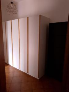 Fotografie z fotogalerie ubytování Casafiorella v Monze