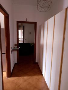 Fotografie z fotogalerie ubytování Casafiorella v Monze + 4 fotografie