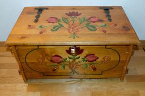 Φωτογραφία από το άλμπουμ του Imperial στο Ζερμάτ +7 φωτογραφίες