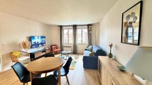 Φωτογραφία από το άλμπουμ του Cathédrale en Scène - design & lumineux - Gare στο Αμιάν