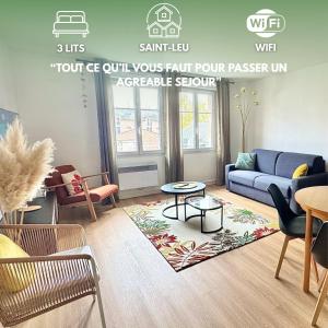 Φωτογραφία από το άλμπουμ του Cathédrale en Scène - design & lumineux - Gare στο Αμιάν