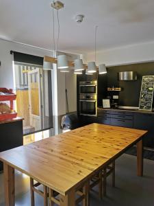 英雄港Globo Happy Hostel的相册照片