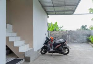 Foto sihtkohas Srondolwetan asuva majutusasutuse ELBA Guesthouse Near UNNES by ARBA galeriist