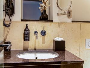 Fotografie z fotogalerie ubytování MUZE Hotel Dusseldorf - Handwritten Collection v destinaci Düsseldorf