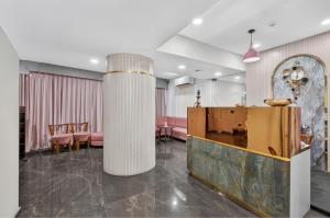 Φωτογραφία από το άλμπουμ του Playsales Rooms To Go σε Βαντοντάρα