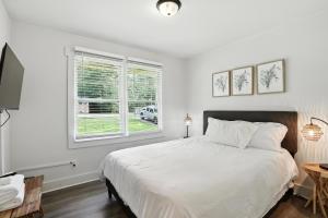 Foto sihtkohas Athens asuva majutusasutuse Athenian Haus with Grill galeriist