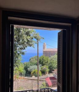 Příroda nedaleko apartmánu + 5 fotografií