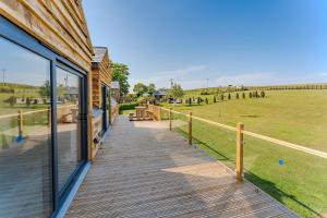 Φυσικό τοπίο κοντά σε αυτό το διαμέρισμα