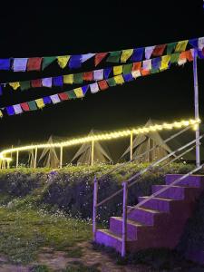 Foto sihtkohas Lāhri asuva majutusasutuse Shiya Camping By Eco Travellers galeriist +13 fotot