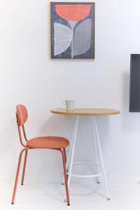 Φωτογραφία από το άλμπουμ του Zenith Nishinakanobu στο Τόκιο