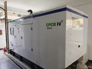 Fotografie z fotogalerie ubytování YKHOMES Luxury & Comfort Stay v destinaci Tirupati