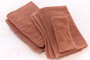 Φωτογραφία από το άλμπουμ του Zenith Nishinakanobu στο Τόκιο +69 φωτογραφίες