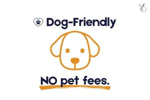 Fotografie z fotogalerie ubytování Lumen Haus v destinaci Maryvale + 43 fotografií