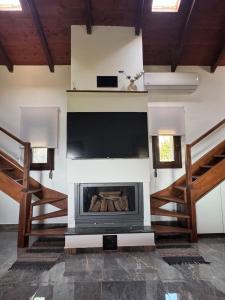 Φωτογραφία από το άλμπουμ του Angie Kipos by Thanasis Papaioannou σε Evangelístria +5 φωτογραφίες