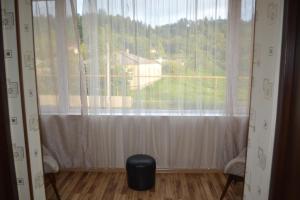 Foto sihtkohas Martvili asuva majutusasutuse Martvili Newhotel galeriist