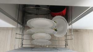 Foto dalla galleria di spectrum mall a Noida