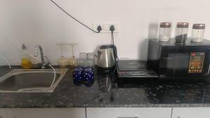 Foto dalla galleria di spectrum mall a Noida