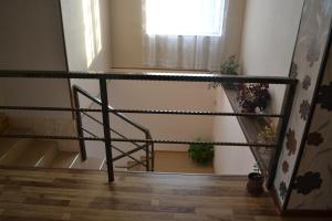 Foto sihtkohas Martvili asuva majutusasutuse Martvili Newhotel galeriist
