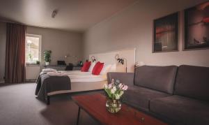 Gallery image of Almåsa Havshotell in Västerhaninge