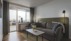 Gallery image of Almåsa Havshotell in Västerhaninge