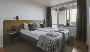 Gallery image of Almåsa Havshotell in Västerhaninge