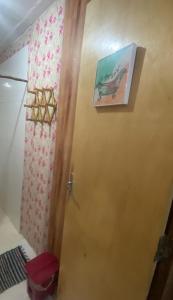 Fotografie z fotogalerie ubytování Sítio Flor do Amor v destinaci Ubajara