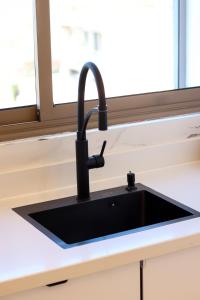 Imagine din galeria proprietății Le Nour 2 modern bedrooms - Luxury and Comfort în Bouznika