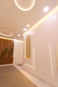 Imagine din galeria proprietății Le Nour 2 modern bedrooms - Luxury and Comfort în Bouznika