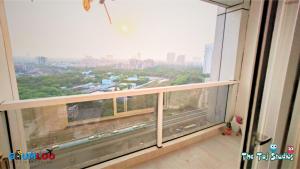 Foto dalla galleria di spectrum mall a Noida