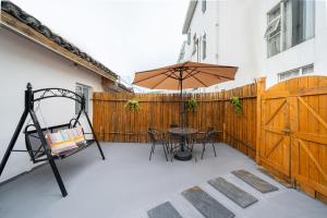 Galeriebild der Unterkunft Shanghai Star Dream Hotel in Shanghai + 15 Fotos