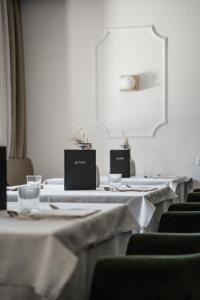 Φωτογραφία από το άλμπουμ του Anett hotel στο Βιπιτένο +170 φωτογραφίες