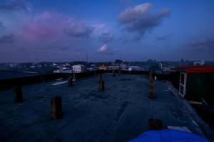 Φωτογραφία από το άλμπουμ του Habour view apartmant σε Ambalangoda