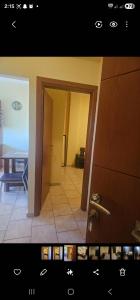 Μια τηλεόραση ή/και κέντρο ψυχαγωγίας στο Diakopto One