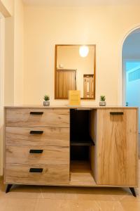 Fotografie z fotogalerie ubytování Feel's Like Home Apartment v destinaci Chios + 2 fotografie