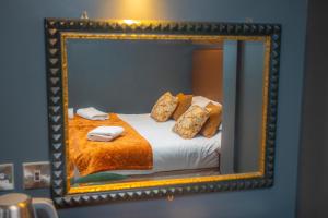 Φωτογραφία από το άλμπουμ του Bells Hotel σε Coleford