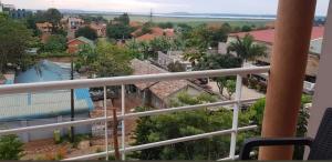 Φυσικό τοπίο κοντά σε αυτό το ξενοδοχείο