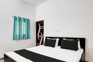 Φωτογραφία από το άλμπουμ του OYO THE HOTEL HEAVEN σε Aligarh