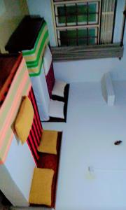 マータレーにあるNK Hotel & Resturauntのギャラリーの写真