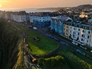 Φυσικό τοπίο κοντά σε αυτός ο ξενώνας +42 φωτογραφίες