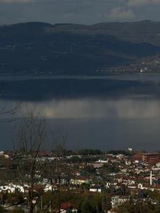 Φυσικό τοπίο κοντά σε αυτή η βίλα