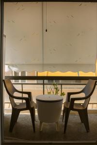 Fotografie z fotogalerie ubytování Feel's Like Home Apartment v destinaci Chios