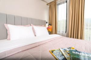 Gallery image of Savsat Otel in Savsat