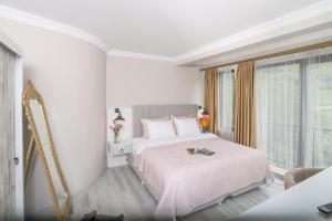 Gallery image of Savsat Otel in Savsat