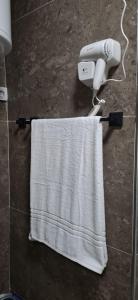 Fotografie z fotogalerie ubytování Grand Albi Apartament v destinaci Gjakove + 62 fotografií