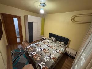 Fotografie z fotogalerie ubytování Apartament 2 camere v destinaci Craiova