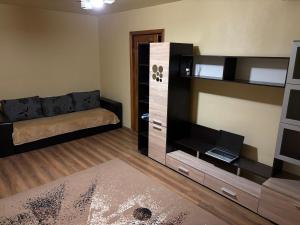 Fotografie z fotogalerie ubytování Apartament 2 camere v destinaci Craiova
