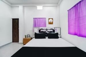 Φωτογραφία από το άλμπουμ του Hotel O Rajsahi Marriage Hall & Guest House σε Πάτνα