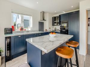 Kuchyň nebo kuchyňský kout v ubytování Trafalgar - Uk44982 + 11 fotografií