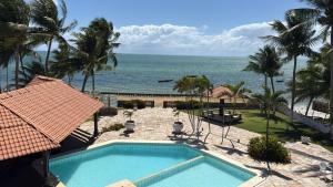 Φυσικό τοπίο κοντά σε αυτή η παραθεριστική κατοικία +11 φωτογραφίες