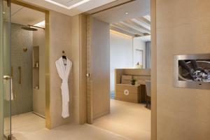 Fotografie z fotogalerie ubytování Jumeirah Gulf of Bahrain v destinaci Manama